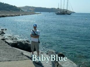 Baby_Blue_