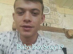 Baby_BoySexy19