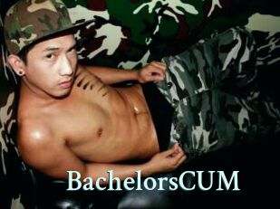 BachelorsCUM