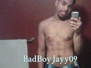 BadBoyJayy09