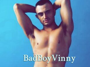 BadBoyVinny