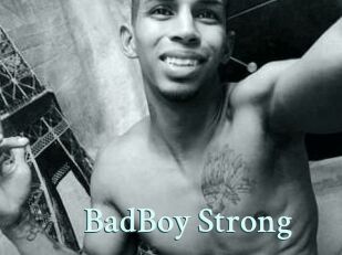 BadBoy_Strong