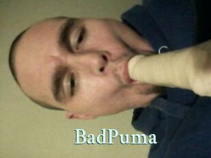 BadPuma