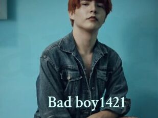 Bad_boy1421
