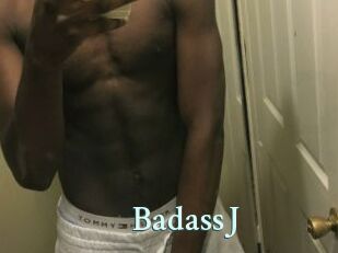 BadassJ