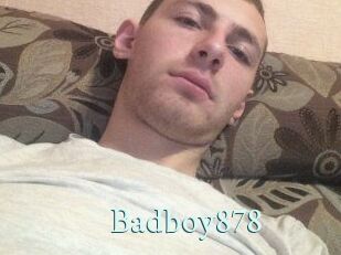 Bad_boy878