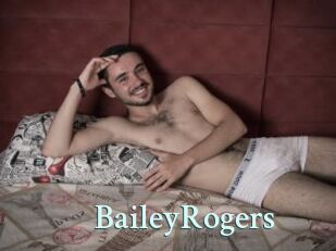 BaileyRogers