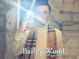 Bailey_Wood