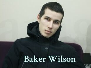 Baker_Wilson