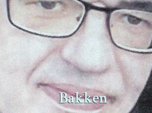 Bakken