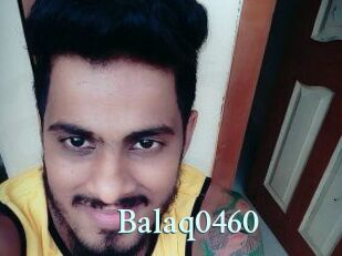 Balaq0460