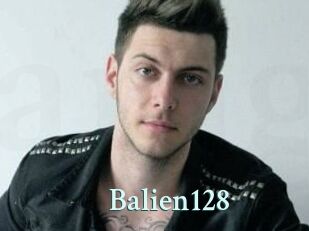 Balien128