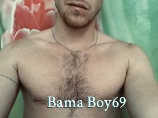 Bama_Boy69