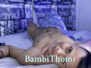 BambiThomi