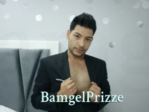 BamgelPrizze