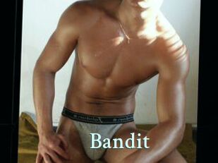 Bandit