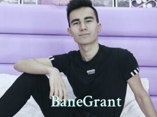 BaneGrant