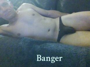 Banger