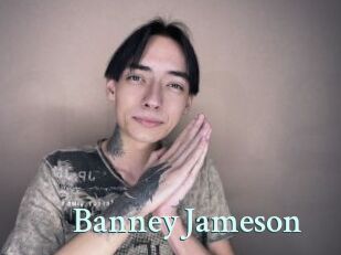 BanneyJameson