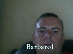 Barbaro1