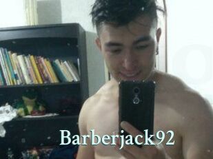 Barberjack92