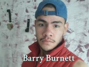 Barry_Burnett