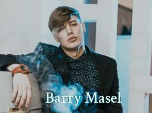 Barry_Masel