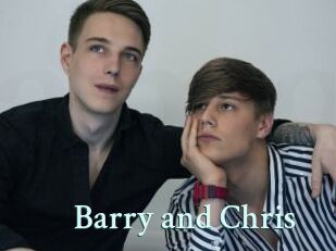 Barry_and_Chris