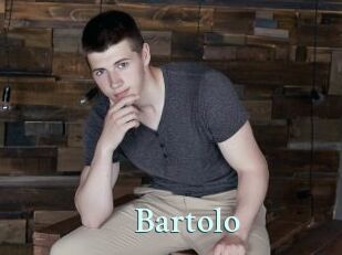 Bartolo
