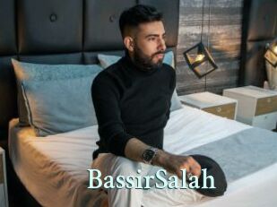 BassirSalah