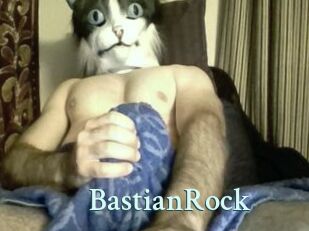 BastianRock