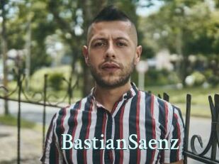 BastianSaenz
