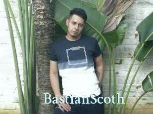 BastianScoth