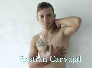 Bastian_Carvajal
