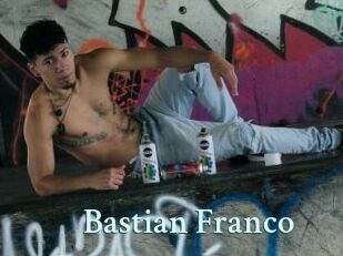 Bastian_Franco