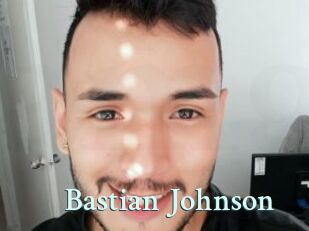 Bastian_Johnson
