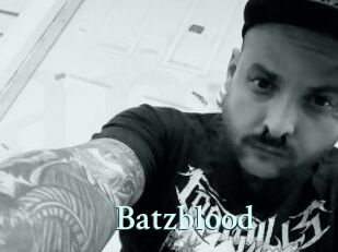 Batzblood