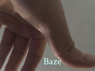 Baze