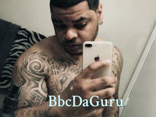 BbcDaGuru
