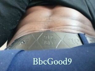 BbcGood9
