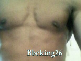 Bbcking26