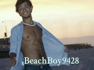 BeachBoy9428