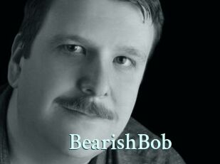 BearishBob