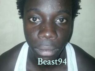 Beast94
