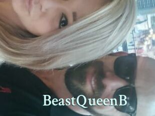 BeastQueenB
