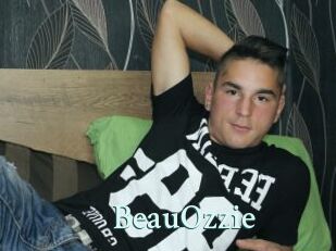BeauOzzie