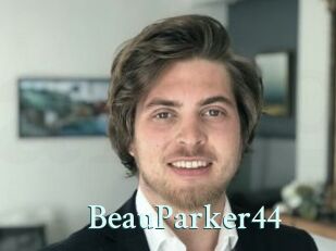BeauParker44