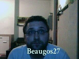 Beaugos27