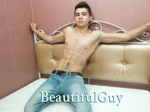 Beautiful_Guy