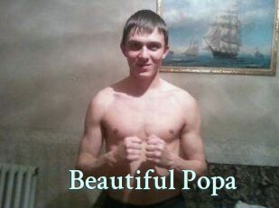 Beautiful_Popa